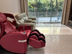 Ferraria Park Condominium (D17), Condominium #502636921